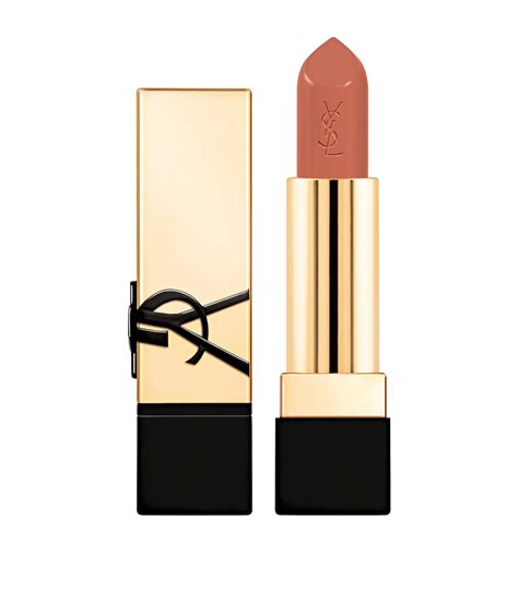 ysl rouge pur couture colour clash lipstick 3.8ml|ysl rouge pur couture shades.